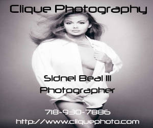 cliquephotography.jpg