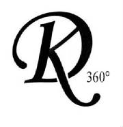 dk360logo001.jpg