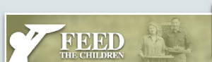 feed-the-children.jpg
