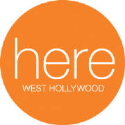 herelogoorange.jpg