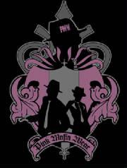 pinkmafiawear.jpg