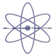 suspectslogo.jpg