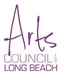 artscouncilogo.jpg