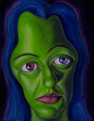 awomanofuncommonbeauty.jpg