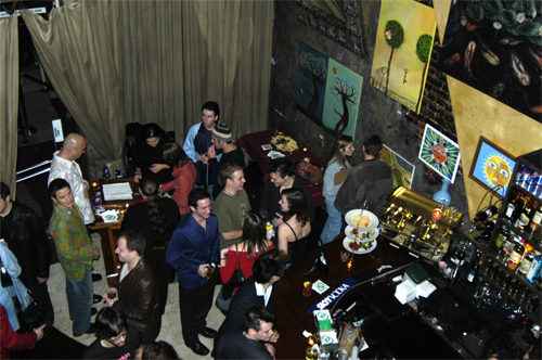 calibar02.jpg