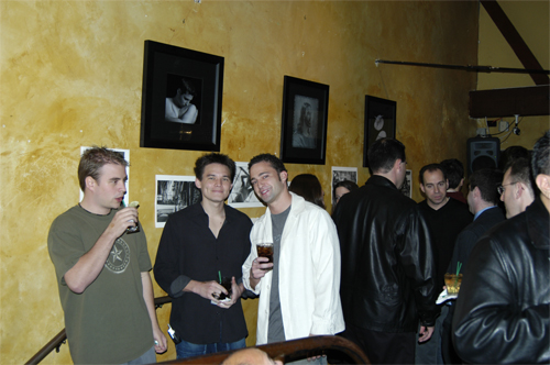 calibar03.jpg