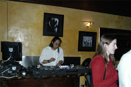 calibar05.jpg