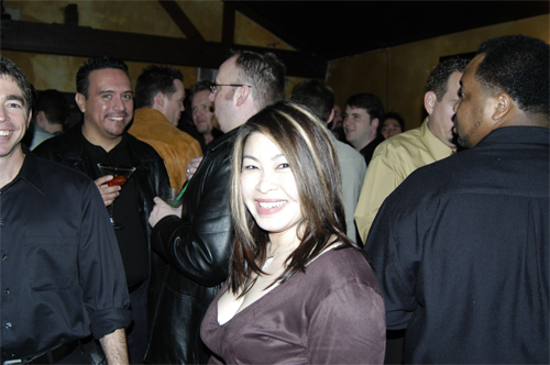 calibar06.jpg