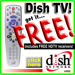 dancingremote1.gif