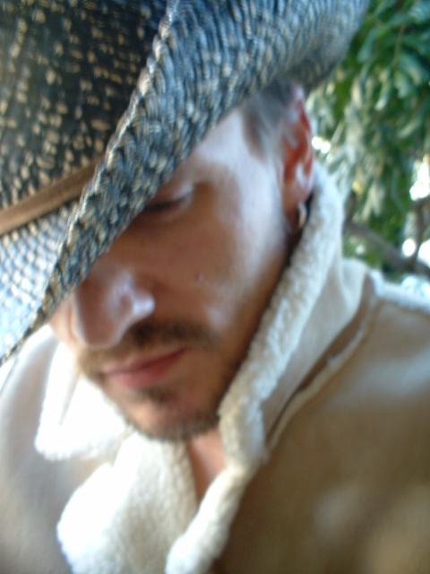 dscf0049.jpg