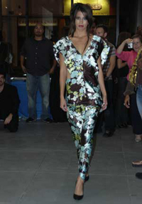 fashion05.jpg
