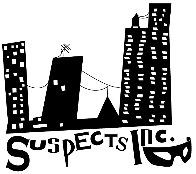 finallogo.jpg