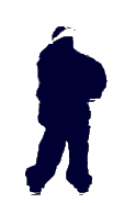 groovysuspect2.gif