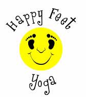 happyfeetyoga.jpg