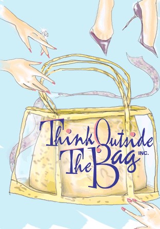 think_outside_the_bag.jpg