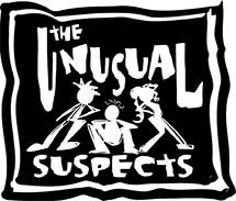 unusualsuspects2.jpg